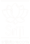 Sriji Store