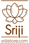 Sriji Store